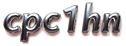 cpc1hn logo