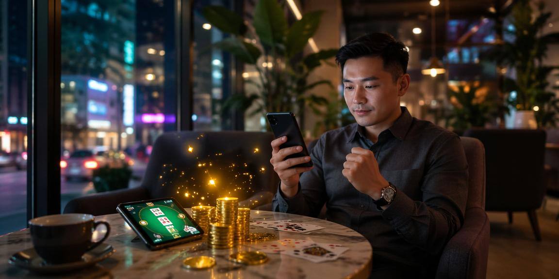 cpc1hn mobile gaming