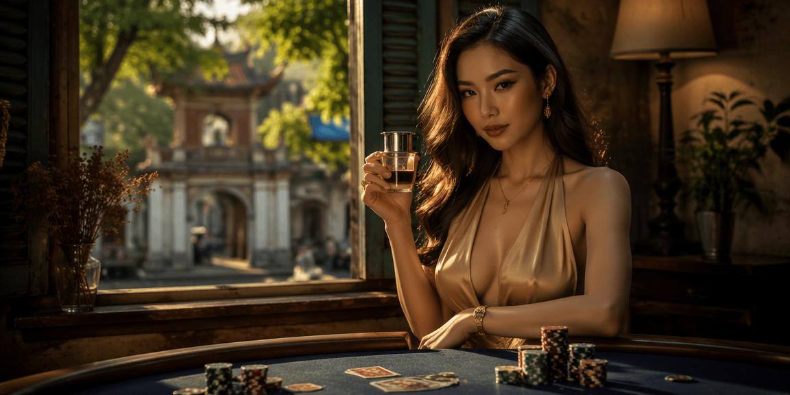 cpc1hn Live Casino